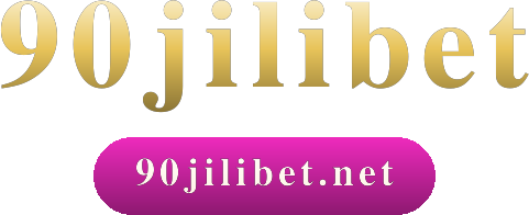 90jilibet logo