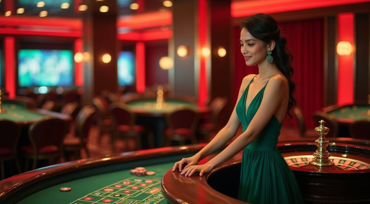 90jilibet Barind Star Slots at 90jilibet