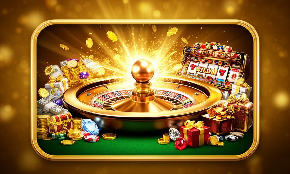 90jilibet Live Tables, Slots and Crash Games at 90jilibet