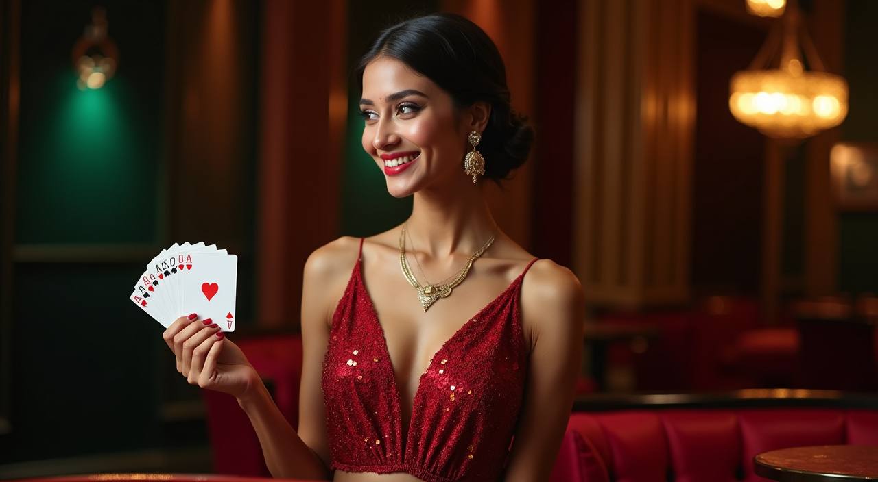 90jilibet What's Inside the 90jilibet Casino