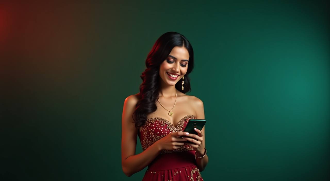 90jilibet editorial visual