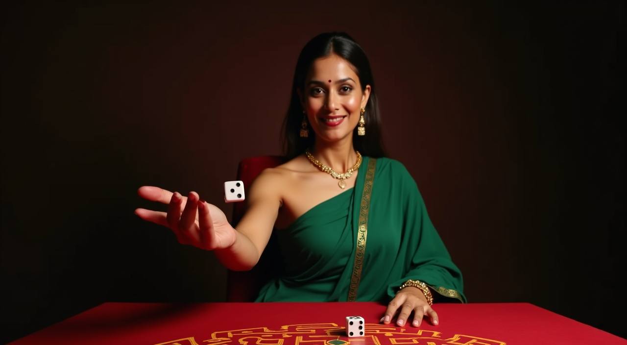 90jilibet Roulette FastLane
