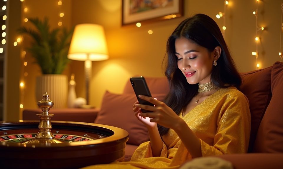 90jilibet Bank Transfer Direct