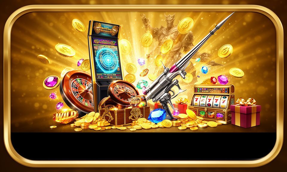 90jilibet Baccarat Supreme
