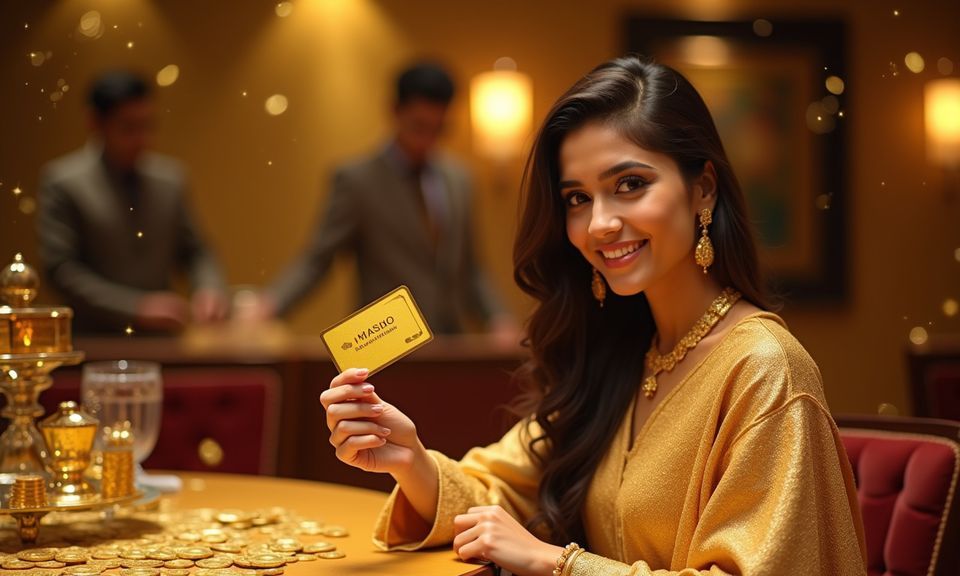 90jilibet Cashback on Live Tables