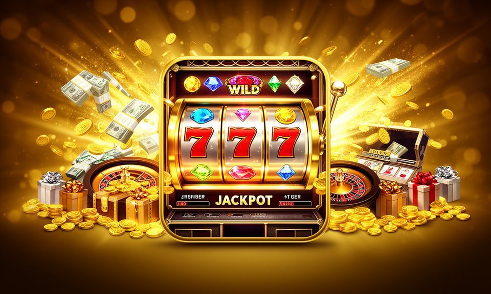 90jilibet Casino